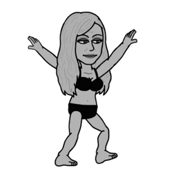 PLEASE READ MESSAGE - Picture 8 of 8